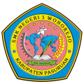 SMKN 1 Wonorejo