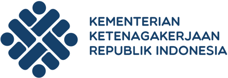 Kementrian Ketengajerhaan RI