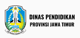 Dinas Pendidikan Provinsi Jawa Timur