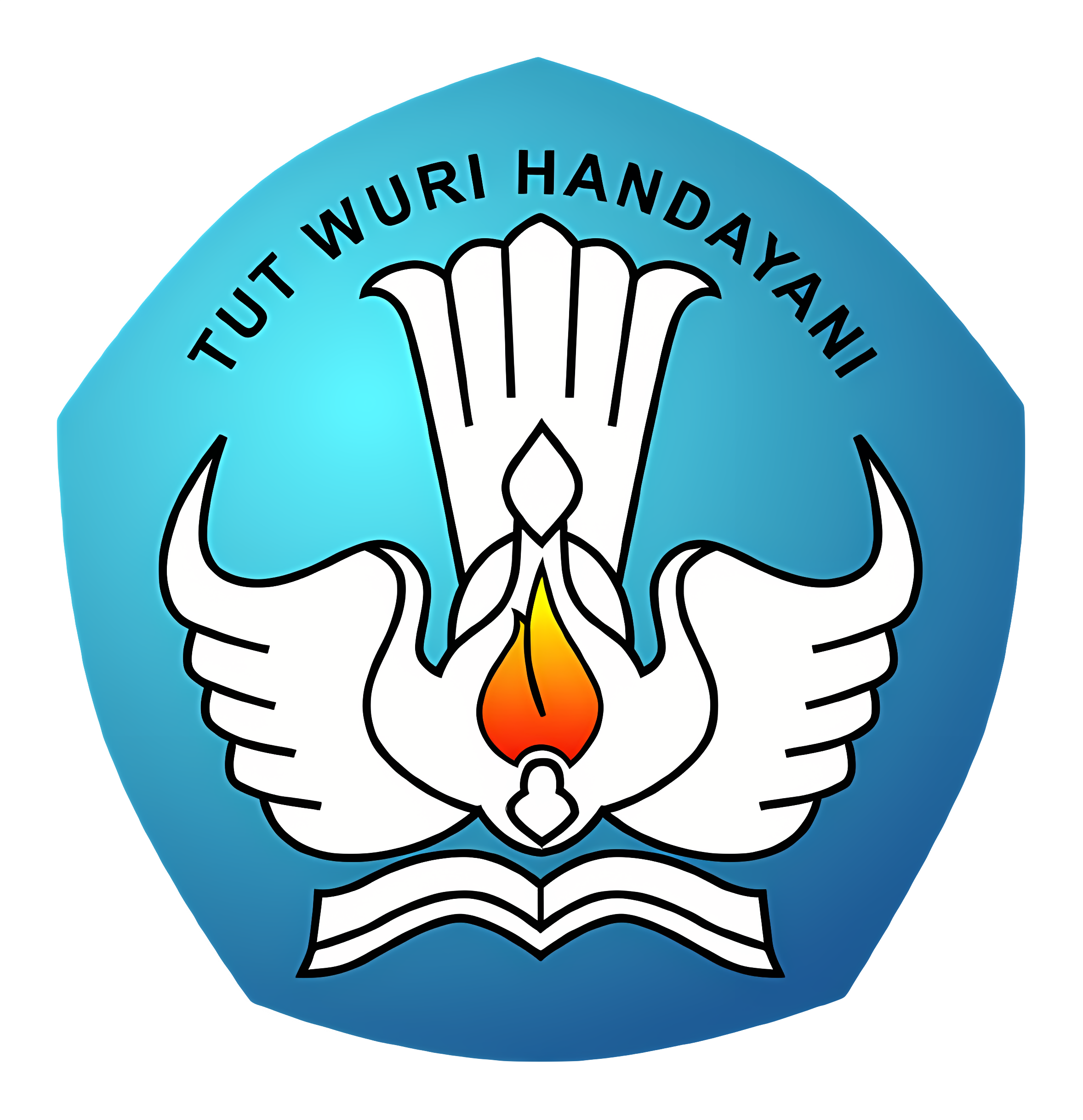 Kemendikdasmen